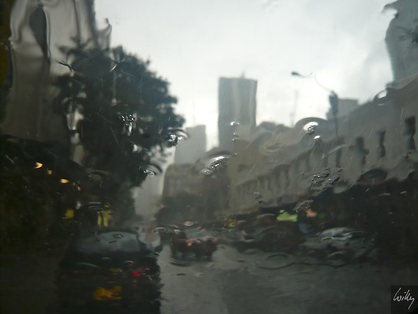 AustraliaEast 10  003